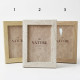 Picture Frame Medium